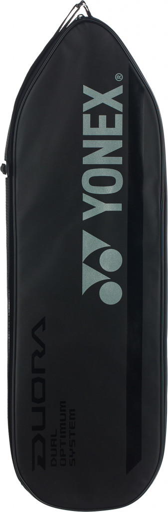 Ракетка для бадминтона Yonex Duora 10
