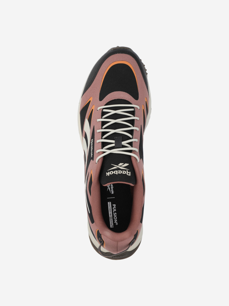 Кроссовки мужские Reebok At Craze 3