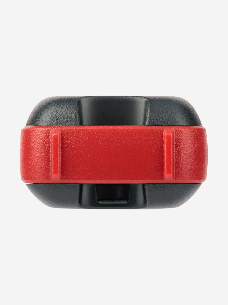 Комплект из двух радиостанций Decross DC63 Red Twin EU с ЗУ