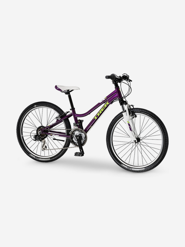 Trek precaliber 21 speed sale