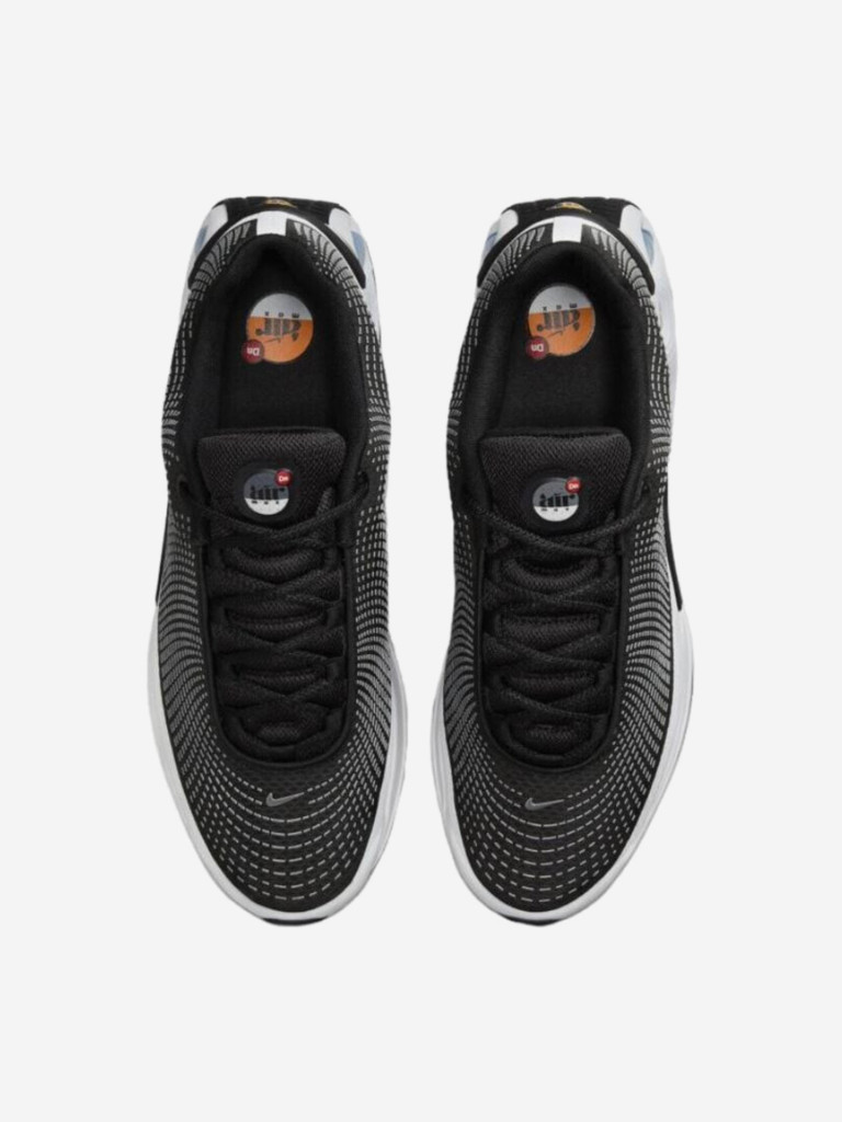 Кроссовки мужские Nike Air Max Dn