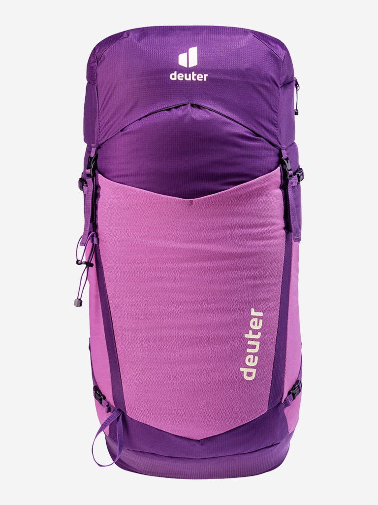 Рюкзак Deuter Speed Lite Pro 28 SL