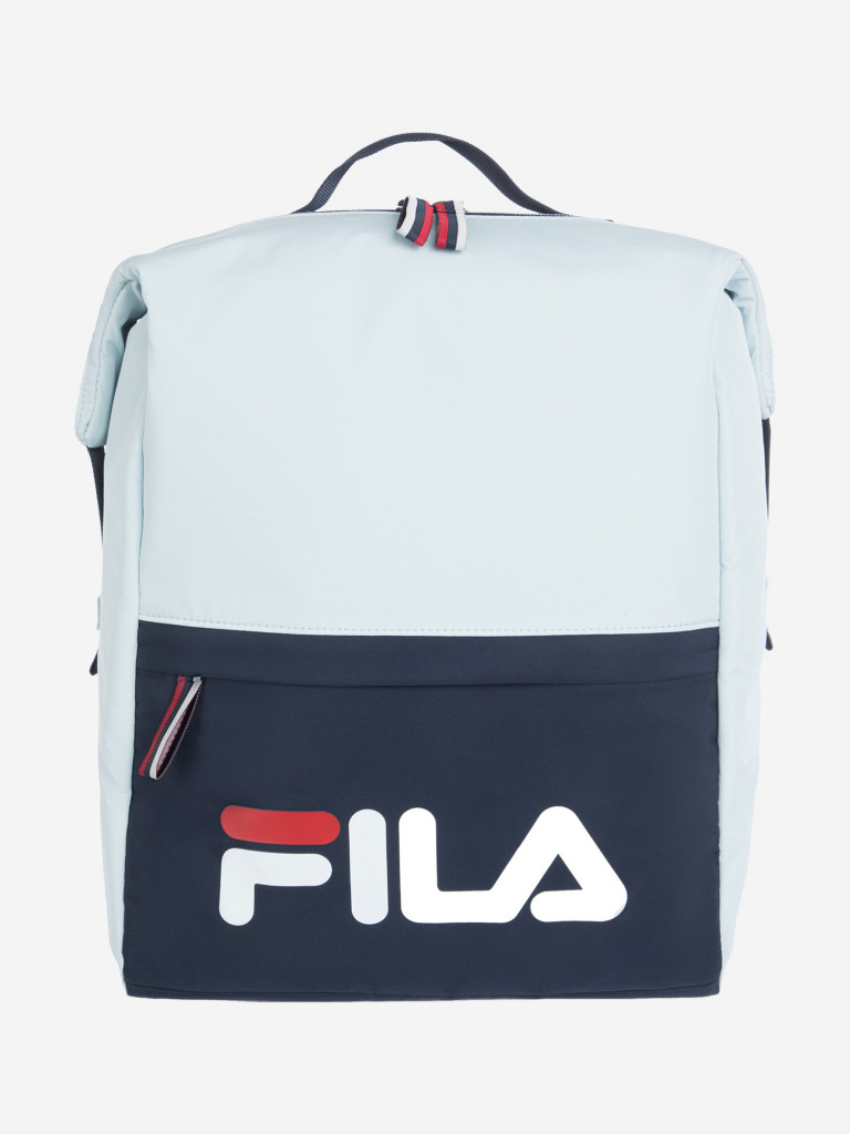 Рюкзак женский FILA