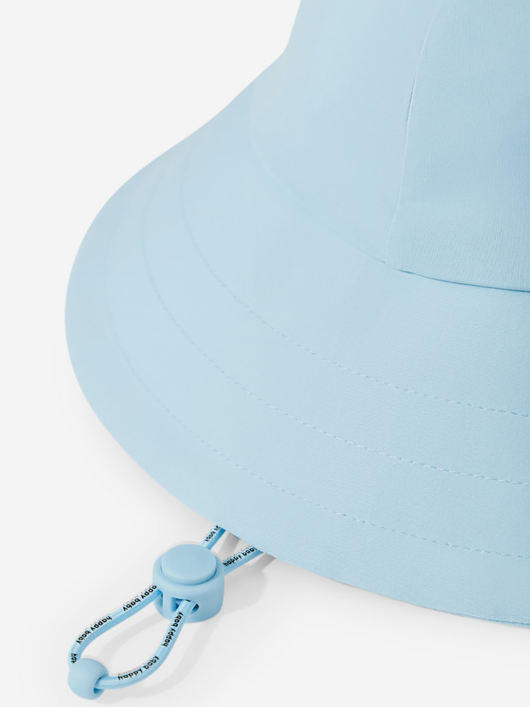 Панама детская HAPPY BABY