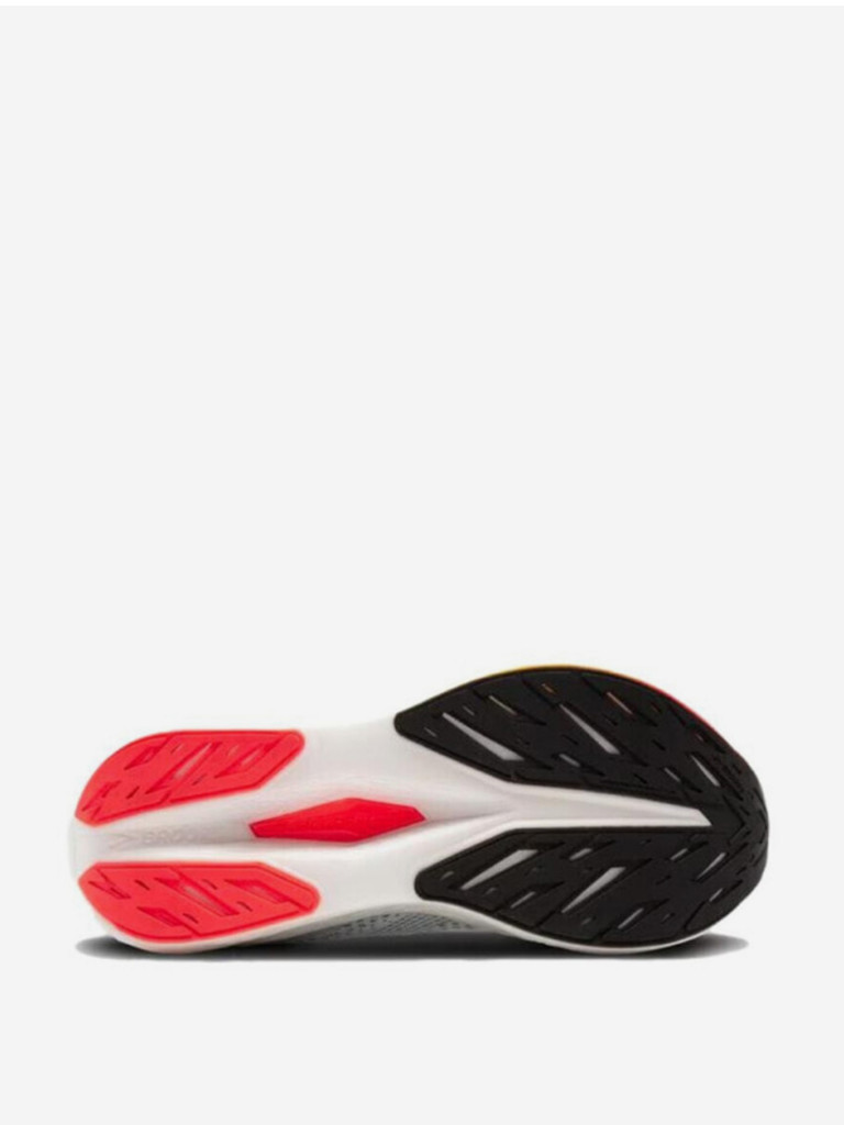 Кроссовки Brooks Hyperion Max 2