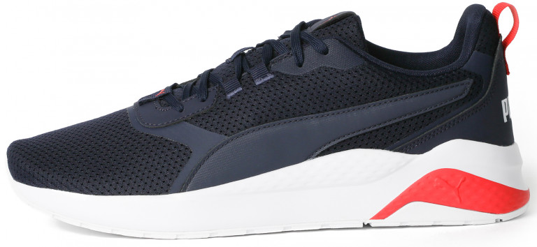 Кроссовки мужские PUMA Anzarun Fs
