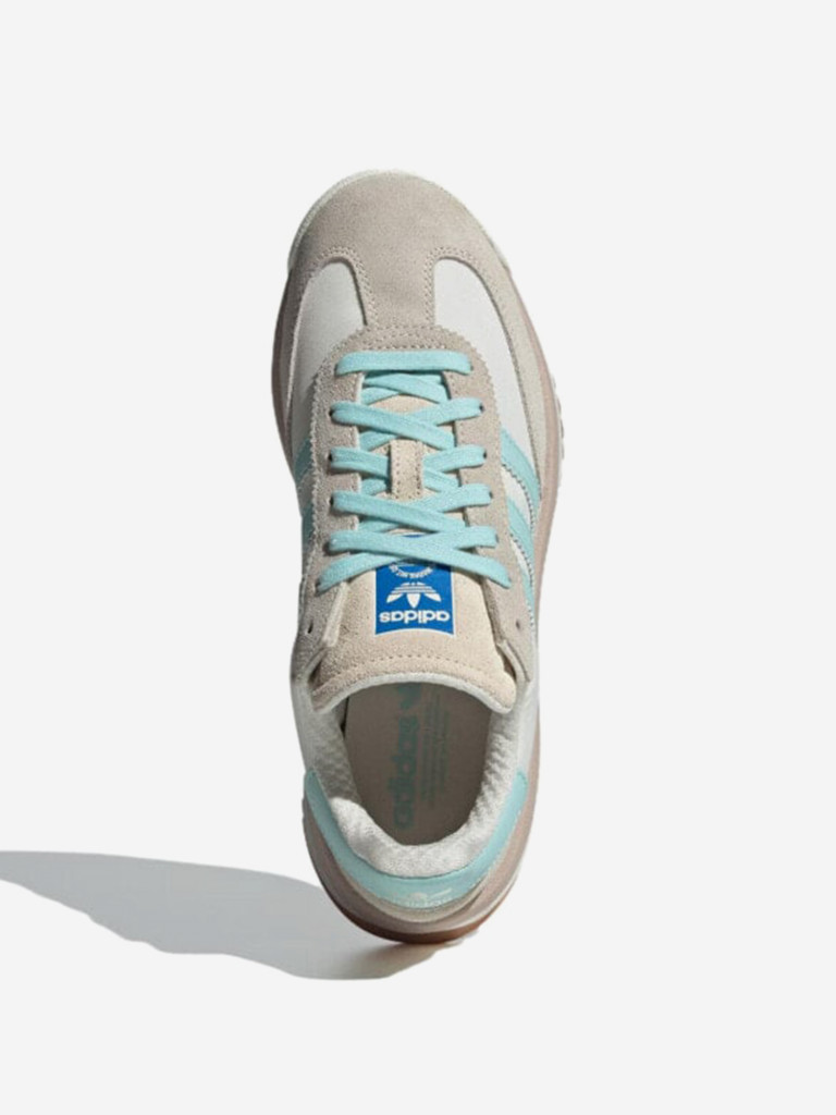 Кроссовки Adidas Sl 72 Rtn