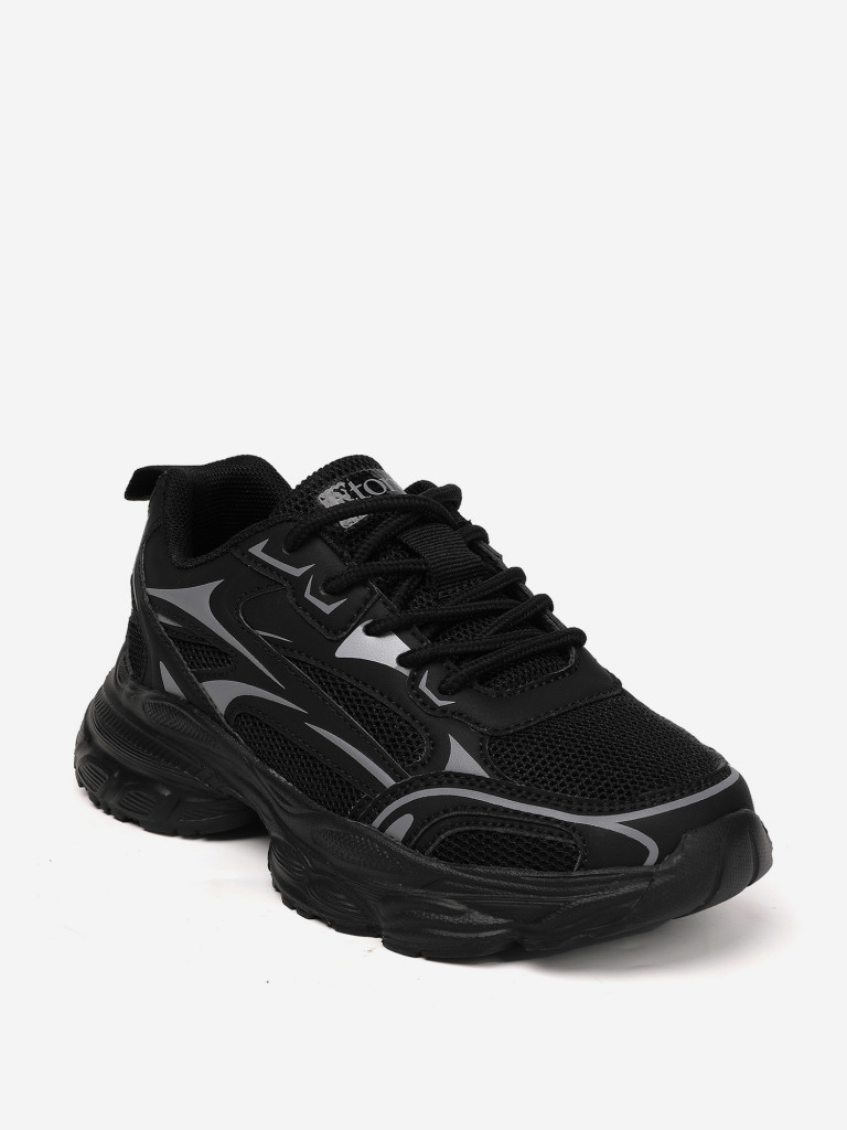 Кроссовки для мальчиков Etonic Timmy