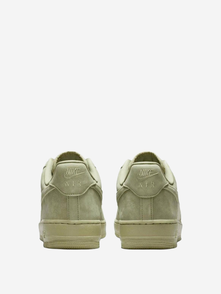 Кеды мужские Nike Air Force 1 '07 LV8