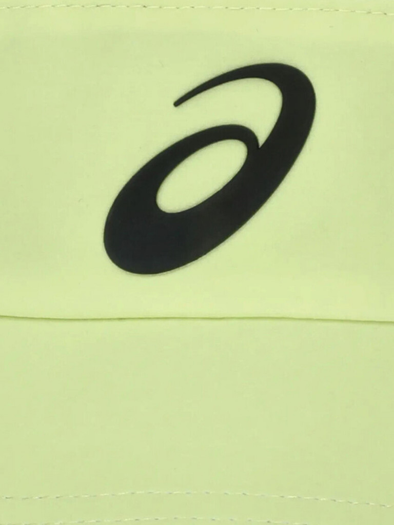 Козырек ASICS Performance