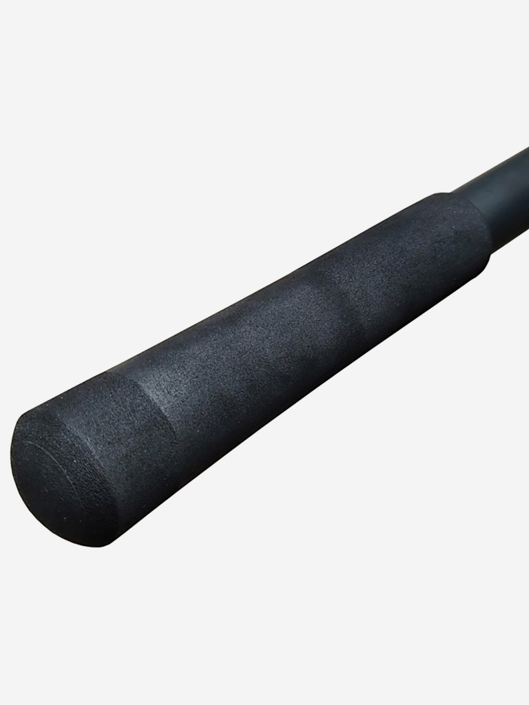 Ручка подсака карпового Pro D-Carp NG CARP PRO 2.7м 2секции