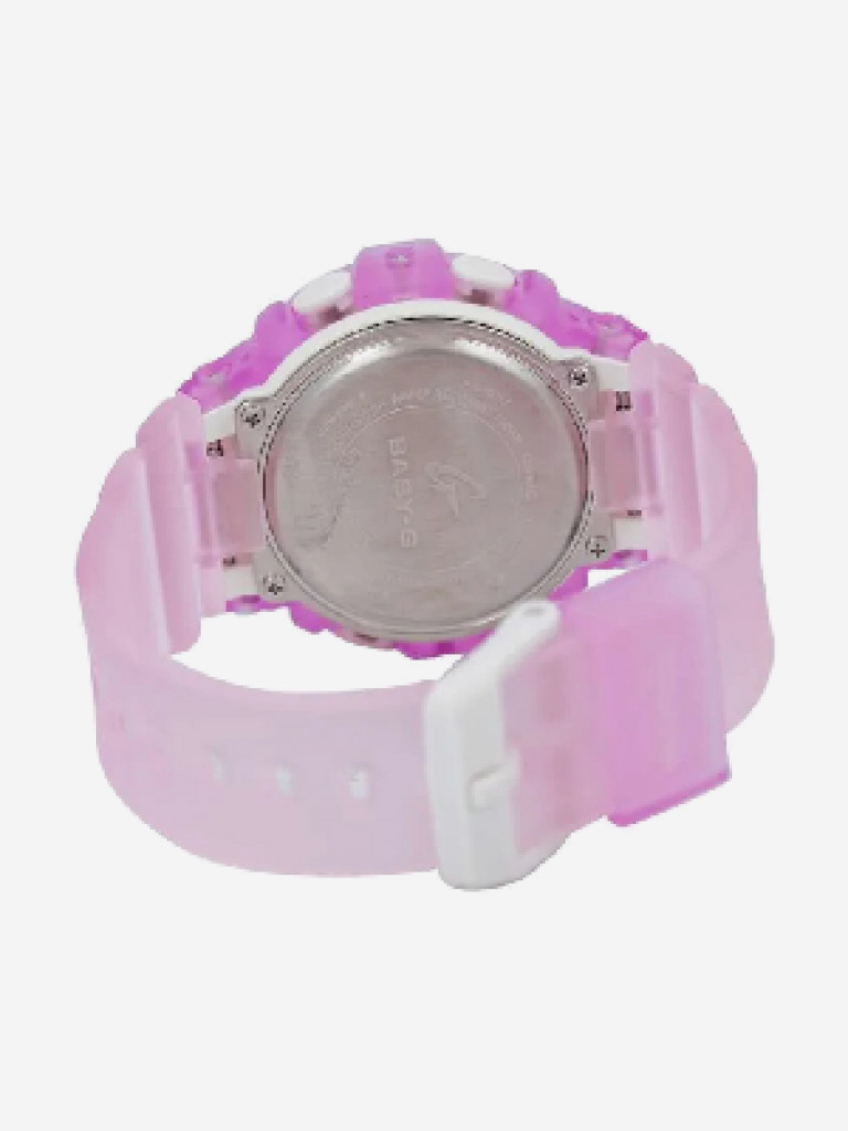 Спортивные часы CASIO BABY-G BGA-280-6A