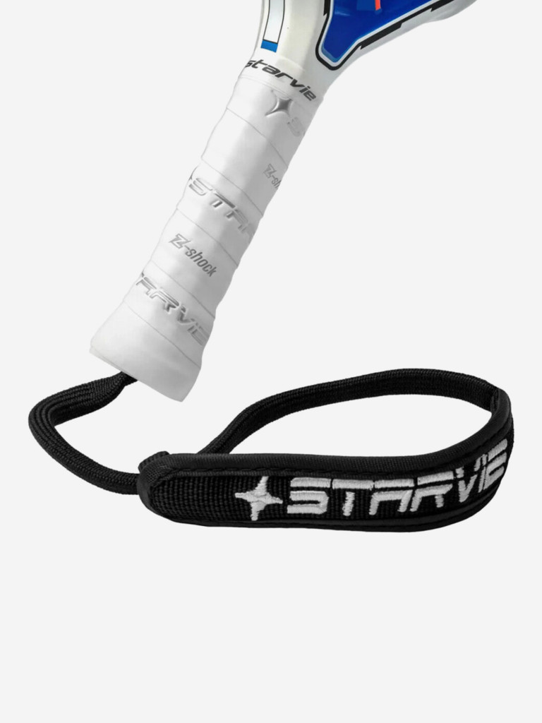 Ракетка для падела StarVie Triton Power+