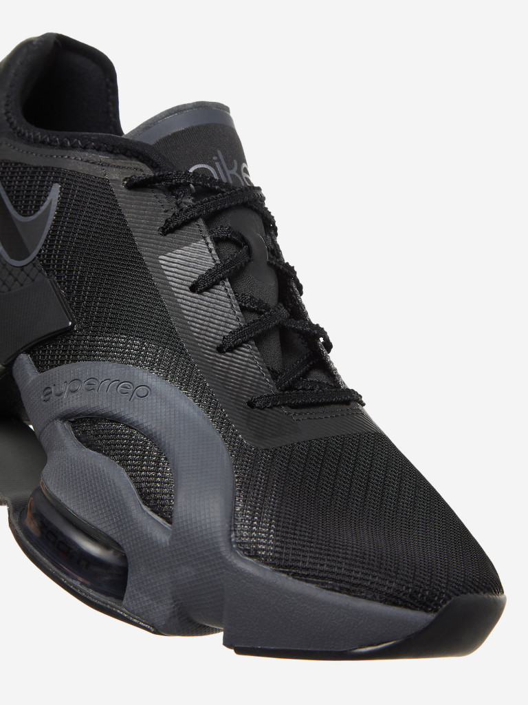 Кроссовки мужские Nike Air Zoom Superrep 3