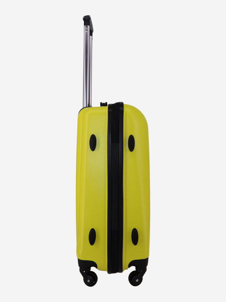 Чемодан RION+ M