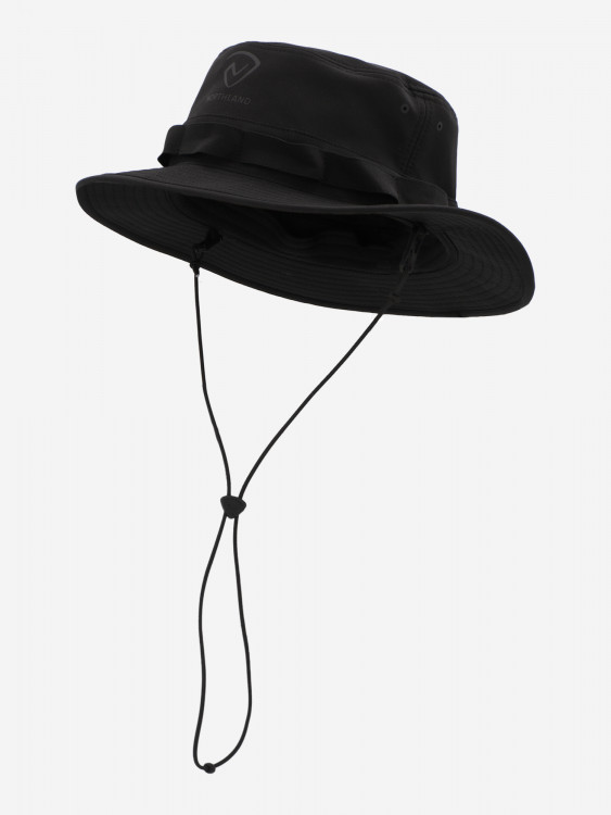 Панама Northland