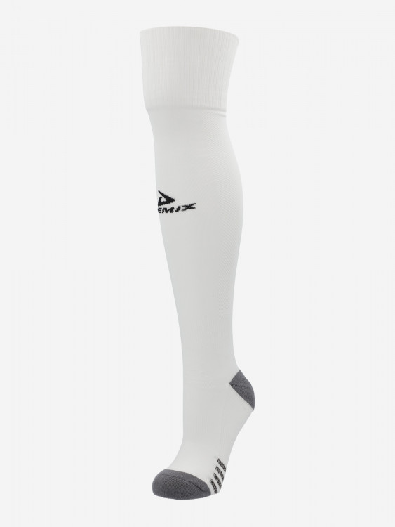 Гетры Demix, 1 пара