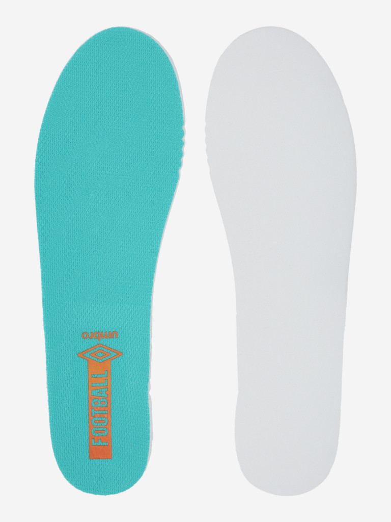 Бутсы для мальчиков Umbro Point Jnr Tf