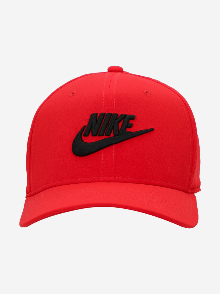 Бейсболка Nike Sportswear