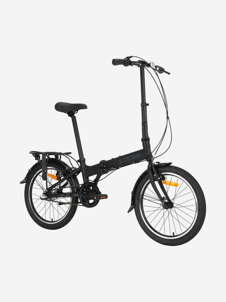 Велосипед складной Stern Town 20"
