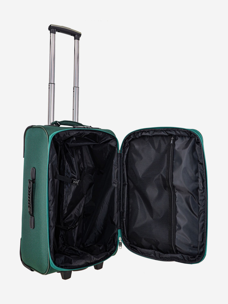 Чемодан Рион+ (RION+)