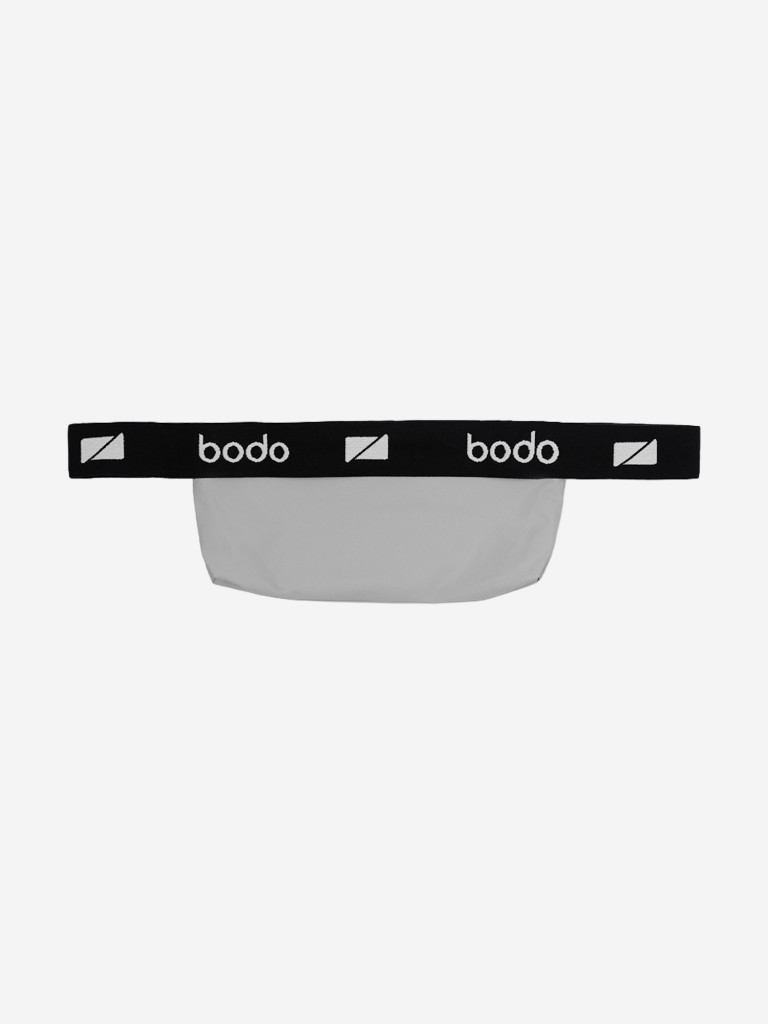 Сумка спортивная bodo