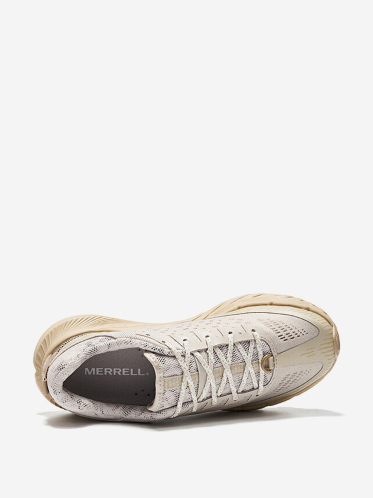 Кроссовки мужские Merrell Agility Peak 5