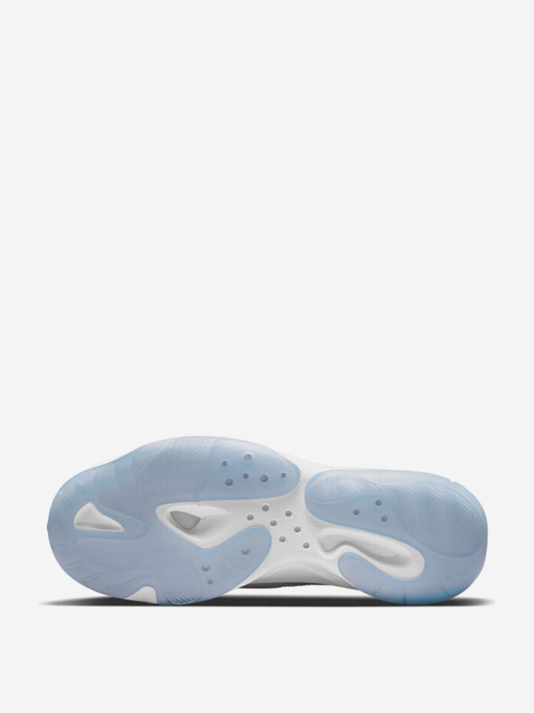 Кроссовки Jordan 1 Cmft Low