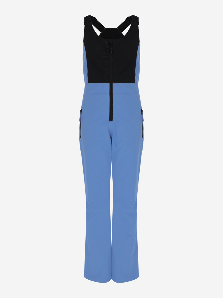 Полукомбинезон горнолыжный для девочек Volkl