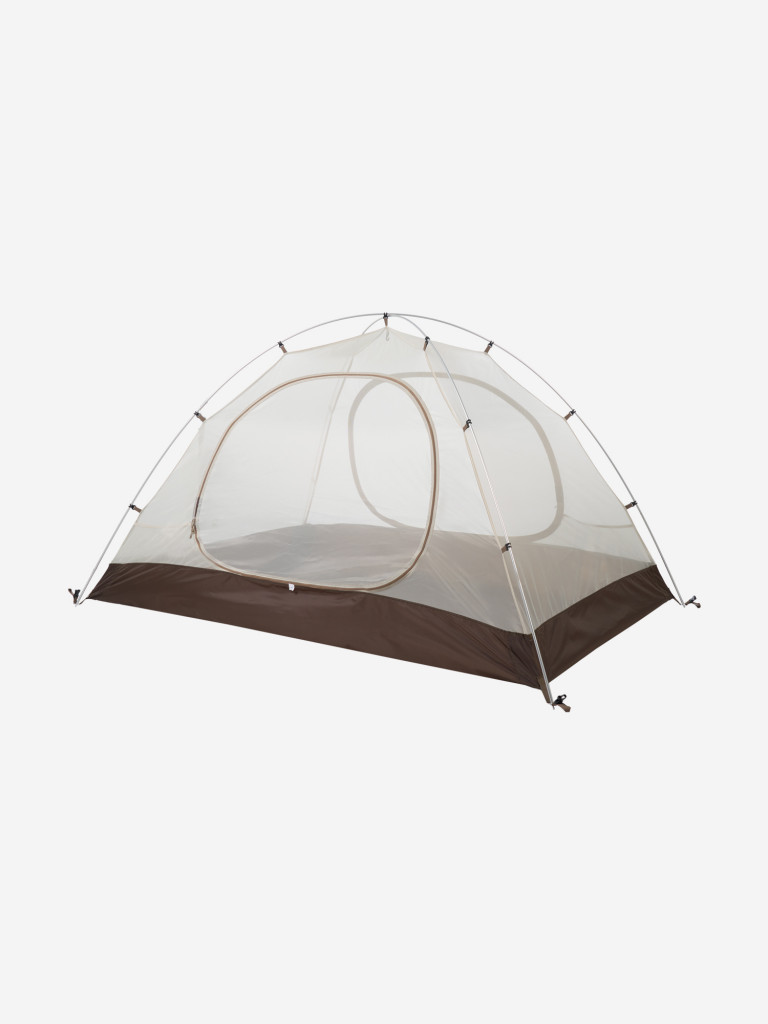 Палатка 2-местная Naturehike Cloud River