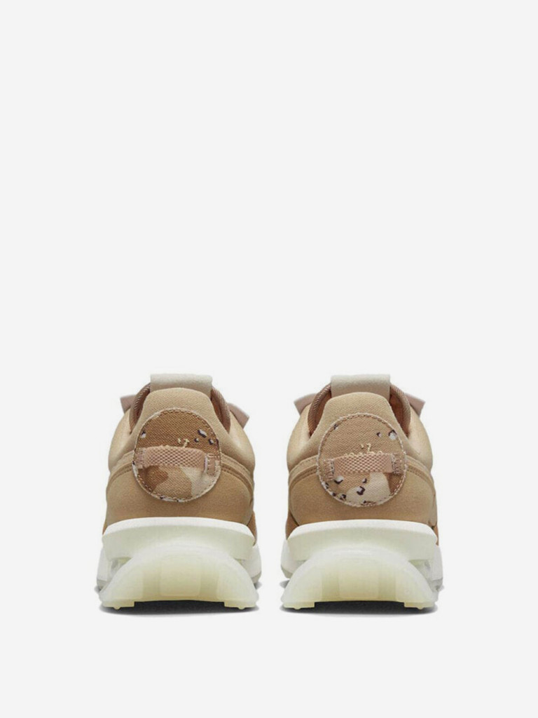 Кроссовки Nike Air Max Pre Day Se