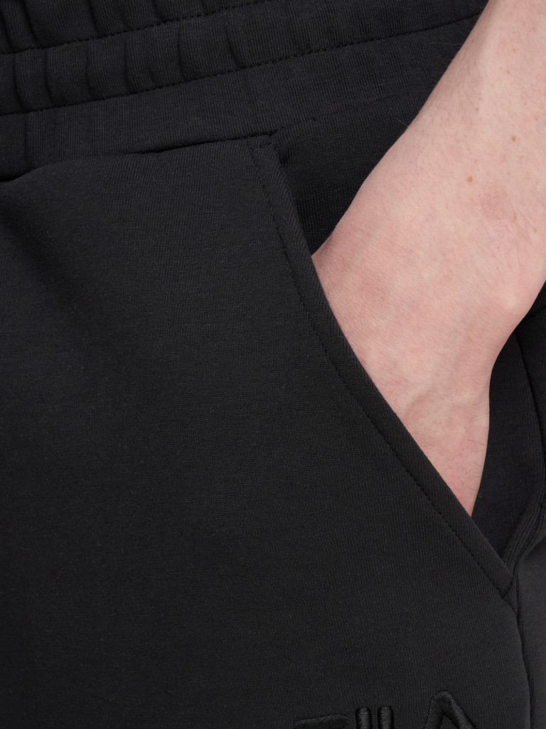 Шорты мужские FILA