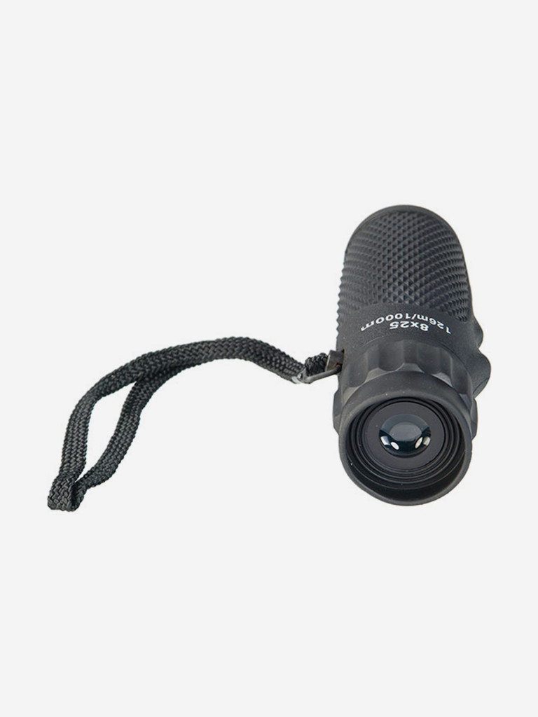 Монокуляр Veber Ultra Sport 8x25