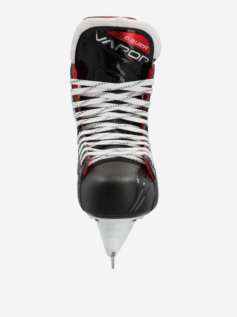 Коньки хоккейные Bauer Vapor Select SR