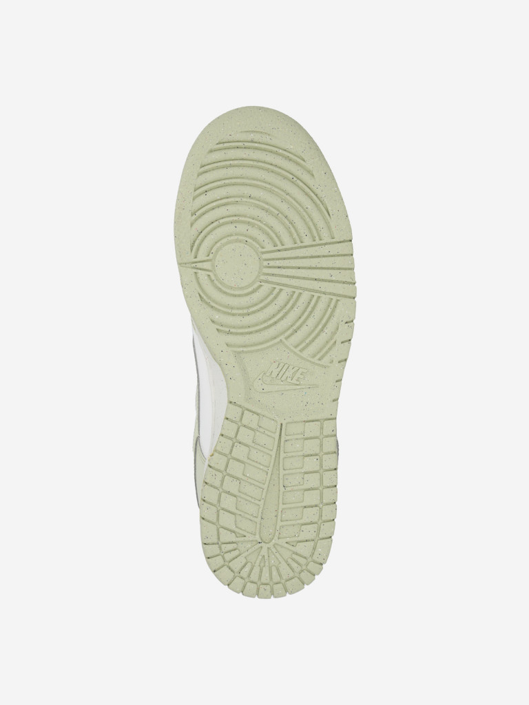 Кеды женские Nike Dunk