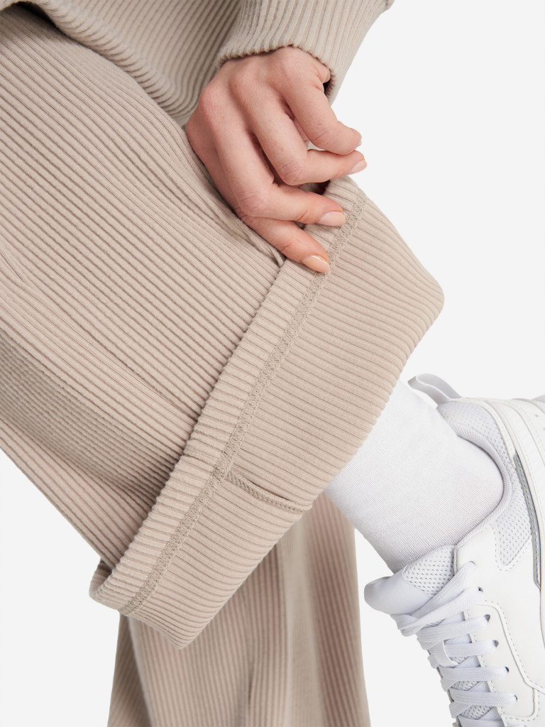 Брюки женские Sensana