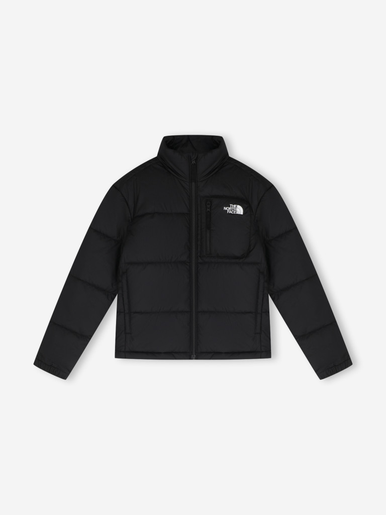 Куртка утепленная женская The North Face Nuketo