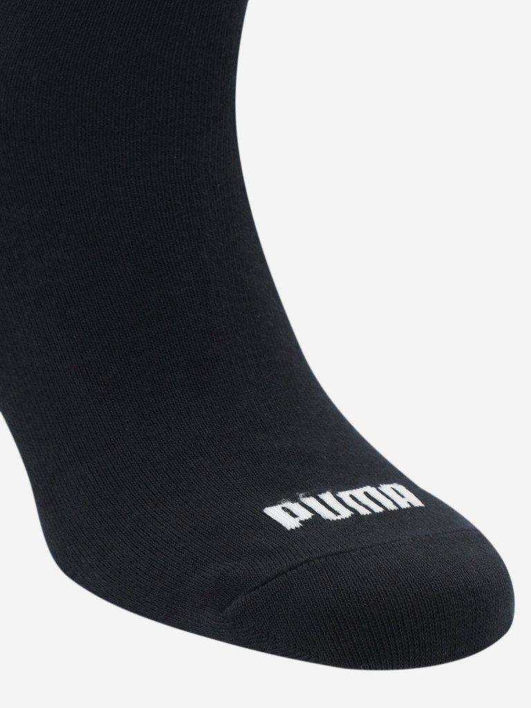 Носки PUMA, 3 пары