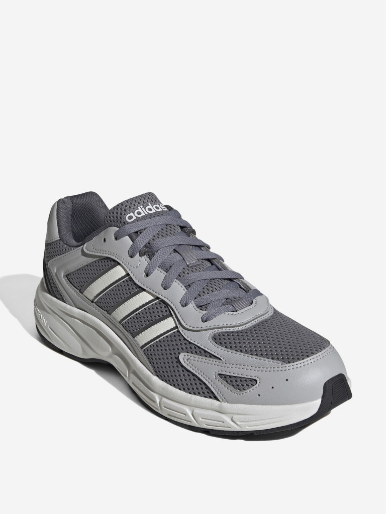 Кроссовки мужские adidas Eclyptix 2000