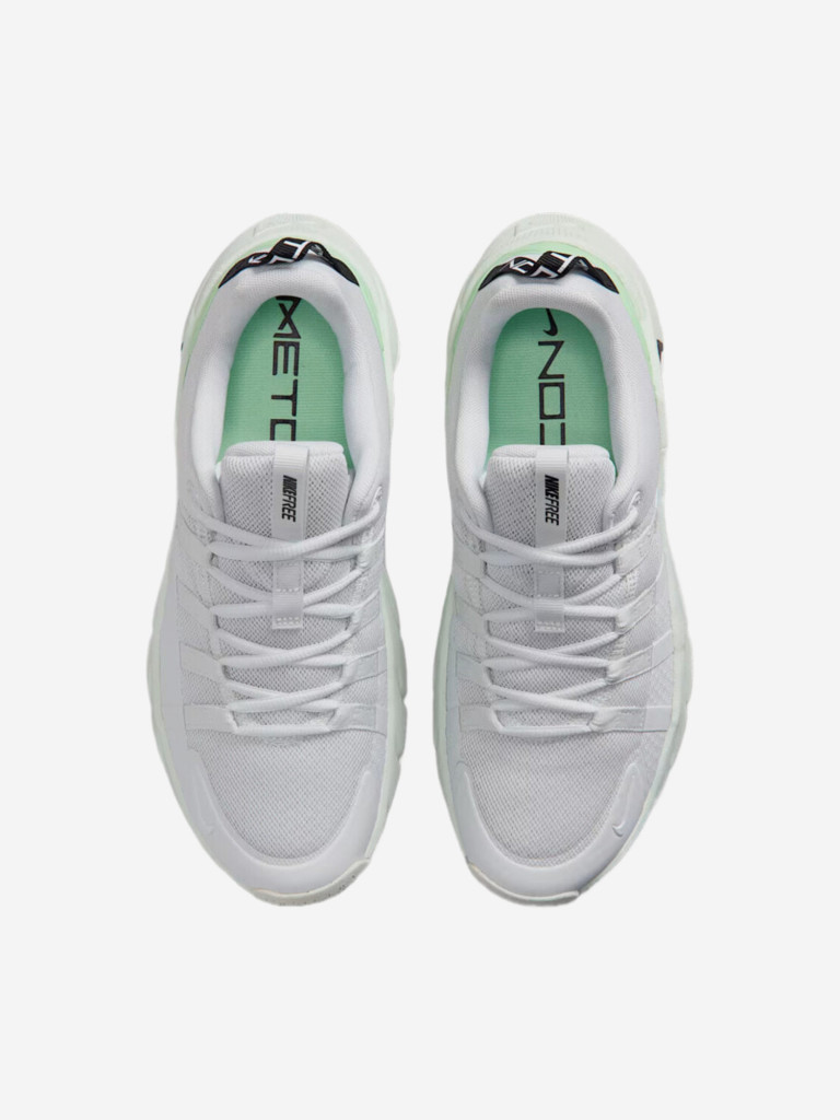 Кроссовки женские Nike Free Metcon 7