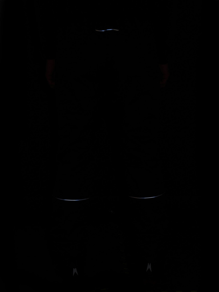 Брюки утепленные мужские Fischer