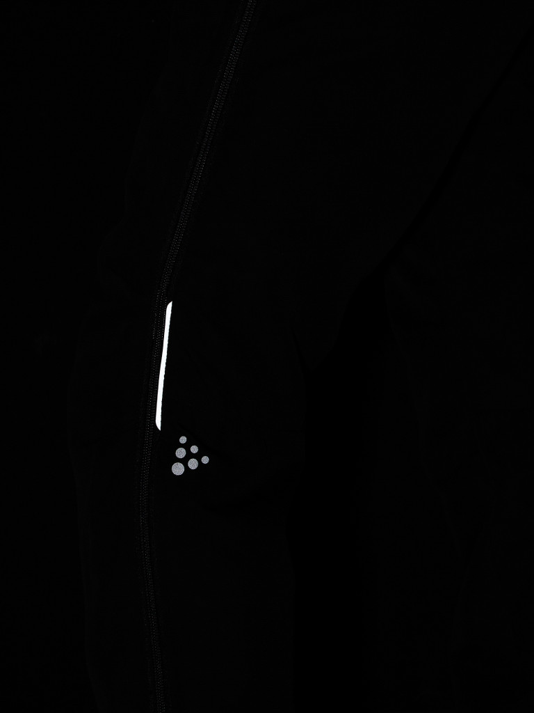 Брюки женские Craft Cruise