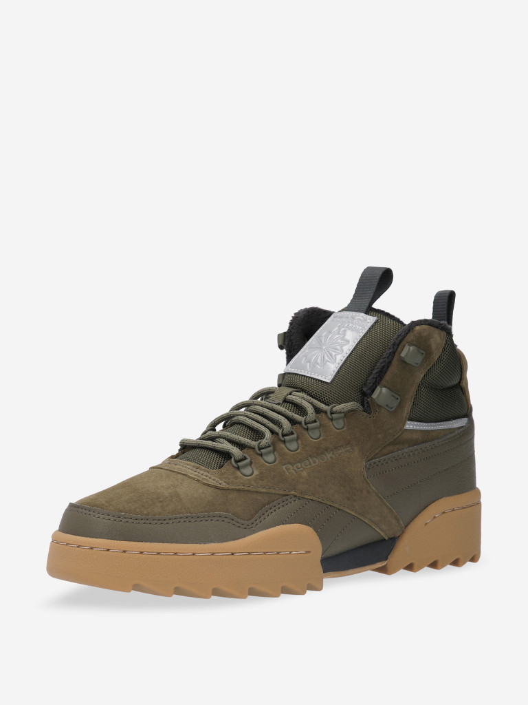 Men's reebok exofit hi online