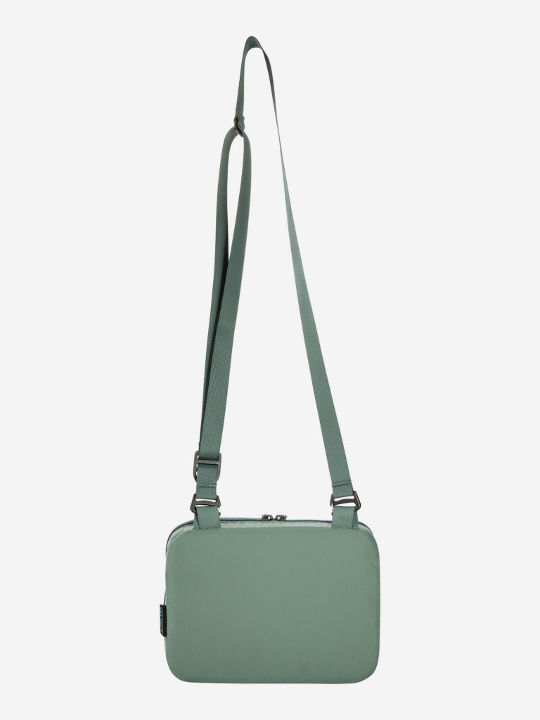 Сумка через плечо Tatonka Cross Body Bag M