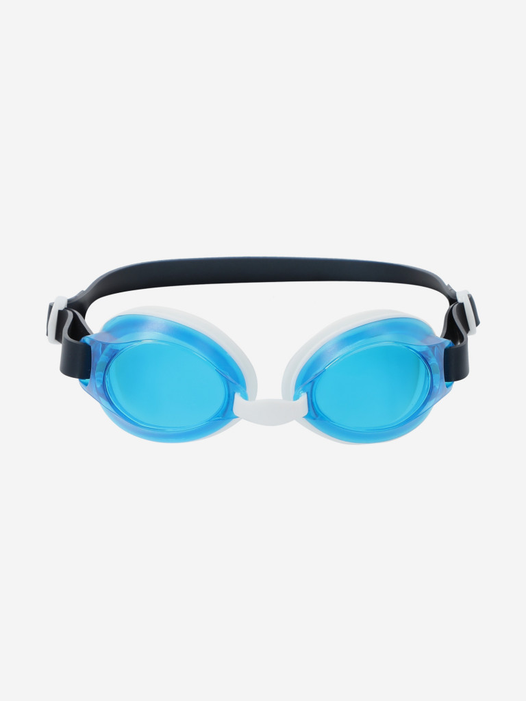 Очки для плавания Speedo Jet Gog