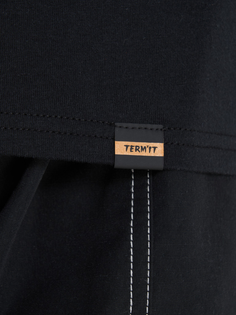 Футболка для девочек Termit