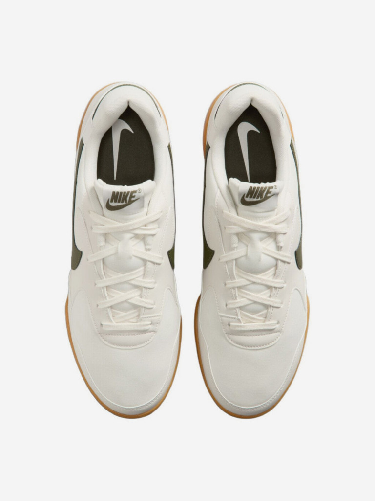 Кроссовки мужские Nike Terra Manta
