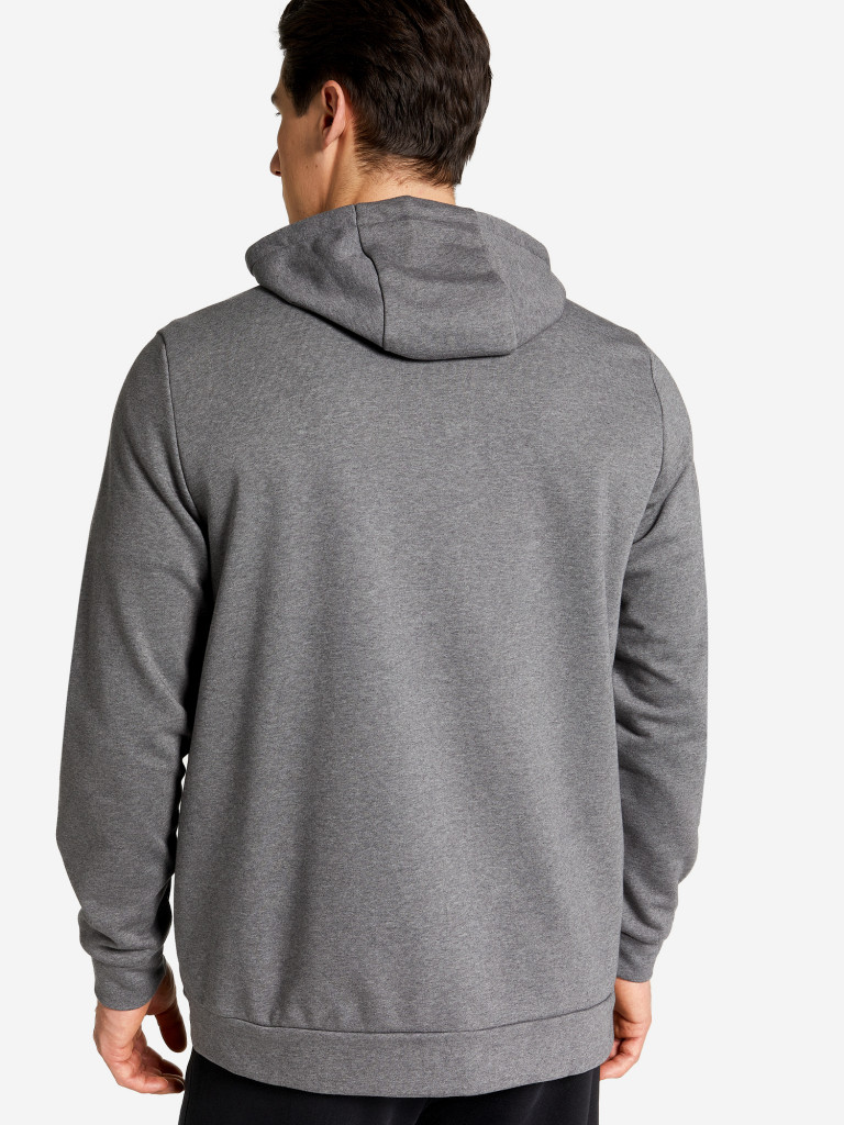 Толстовка мужская Nike Dri-FIT