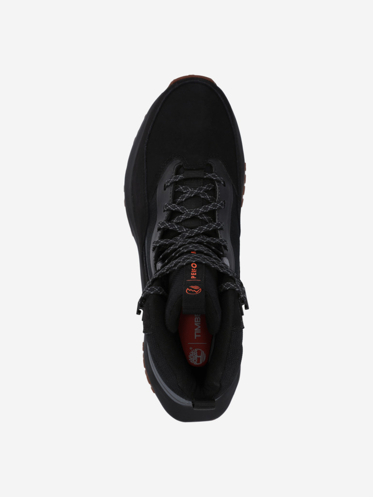 Ботинки мужские Timberland Motion Access