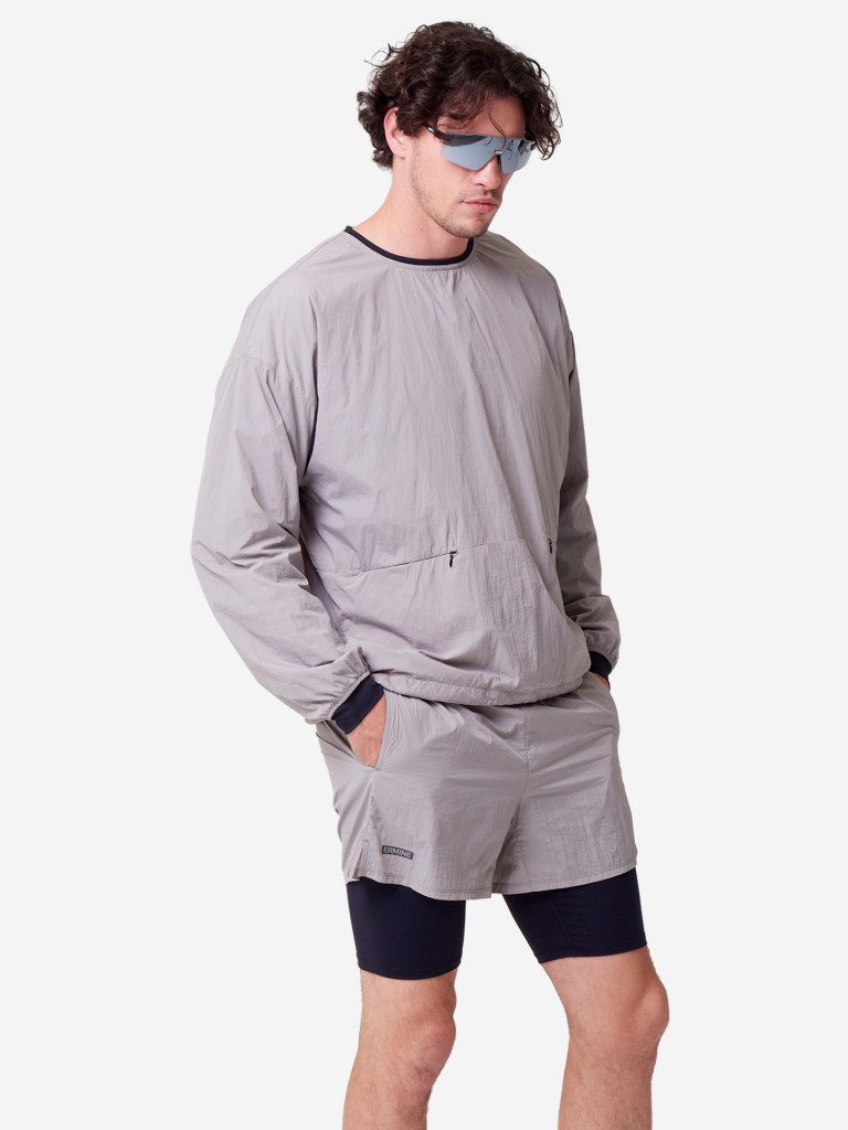 Спортивные очки KIIRUS, модель VITO